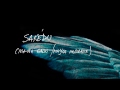 Sakédu Video preview