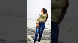 Darshana Bharali Jorhat Viral Videodarshana Bharali Video Link Borgohain Official