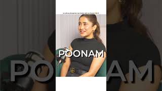 -Destinys Funny Twist Rajivs Lol Moment Shivangi Is Am?
