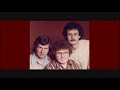 Flight Of Earls - Barleycorn