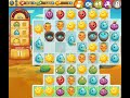 Watch: How To Beat Farm Heroes Saga Level - Stars - % + Booster How To Beat Farm Heroes Saga Level - Stars - % + Booster