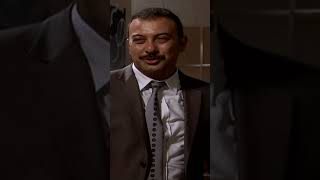 Ben Borcuna Sadık Bir Insanım