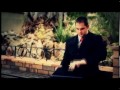 Revados Por Su Palabra Rpsp