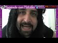 Adelgazando Con Natalia - Sport Champions PS3 Move #1