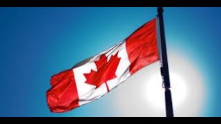Canada Is In Alot Of Trouble
