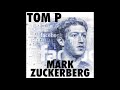 view Mark Zuckerberg