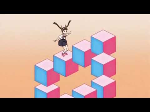 Escandallo Video
