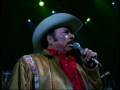 Lalo Mora " Popurri De Boleros De Oro