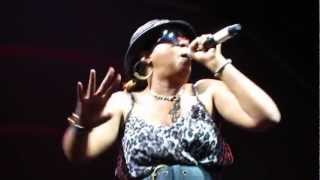 Watch Rah Digga Lessons Of Today video