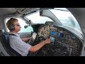 ON THE JOB!! TBM850 Florida Keys Transition ON THE JOB!! TBM850 Florida Keys Transition