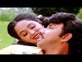 Methuva Methuva Oru Video Songs # Tamil Songs # Annanagar Mudhal Theru # Ilaiyaraja Tamil Hit Songs