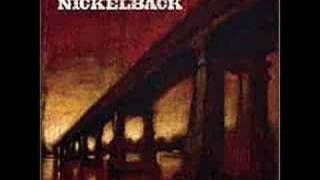 Watch Nickelback Do This Anymore video