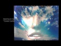 Andrea Priora - Beyond My Ice (album medleymix)