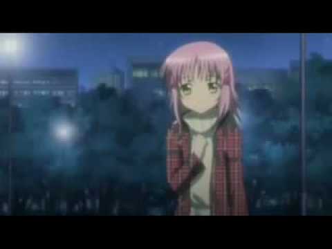 Amuto is the Best Damn Thing