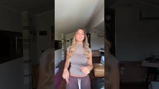 Carlotta