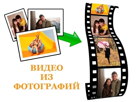 Как самостоятельно сделать рекламный видеоролик 5 Как самостоятельно сделать рекламный видеоролик 5
