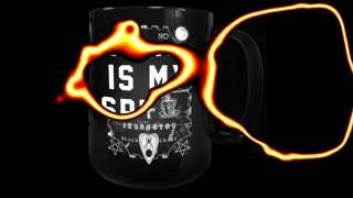 Watch As I Lay Dying Coffee Mug video