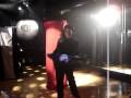 Kristyle DeJah Ibiza idol WINNER!!! 4 2009