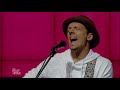 Download Jason Mraz - Have It All Jason Mraz - Have It All