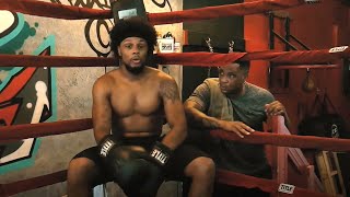 VC Da Menace "For The Win" (Directed by DaVinci)