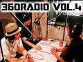 360RADIO VOL.4