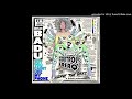 Whats Yo Phone Number / Telephone Video preview