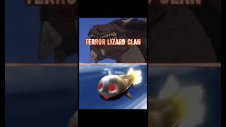 One Punch Man Factions Vs Metal Knights Full Arsenal Edit