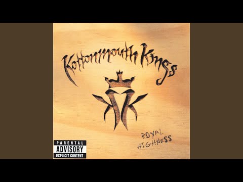 Misunderstood Video