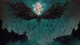 Tom Player - Axis Epic Music