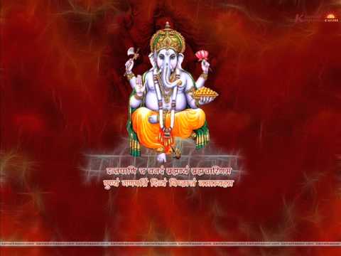 Radhe Krishna ki Jyoti