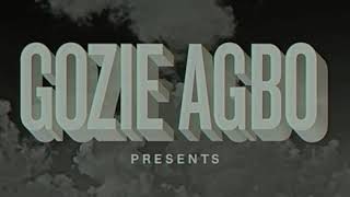 Ifc Midnightgozie Agbocarver Filmsnine Storiesscreen Australiafilm Victoria 2020