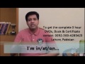 Spoken English Through Urdu Hindi Asad Yaqub images Spoken English Through Urdu Hindi Asad Yaqub