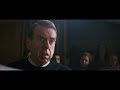 Denial Movie Clip Clroom 2016 Timothy Spall Movie images Denial Movie Clip Clroom 2016 Timothy Spall Movie