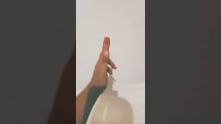 Divyashakti Divya Shakti Divyashakti Hath Ki Video