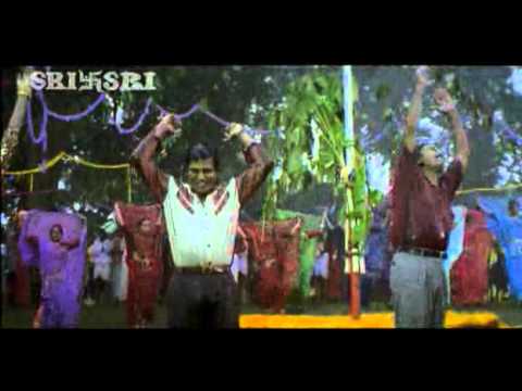 Nammoora Mandara Hoove Kannada - Muthu muthu neera