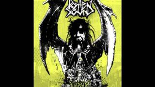 Watch Rotten Sound The Kill video