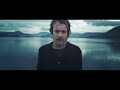 Damien Rice – I Don’t Want To Change You [Official Video]