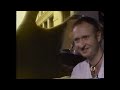 Bob Mould/Sugar TV feature, Nov 1992
