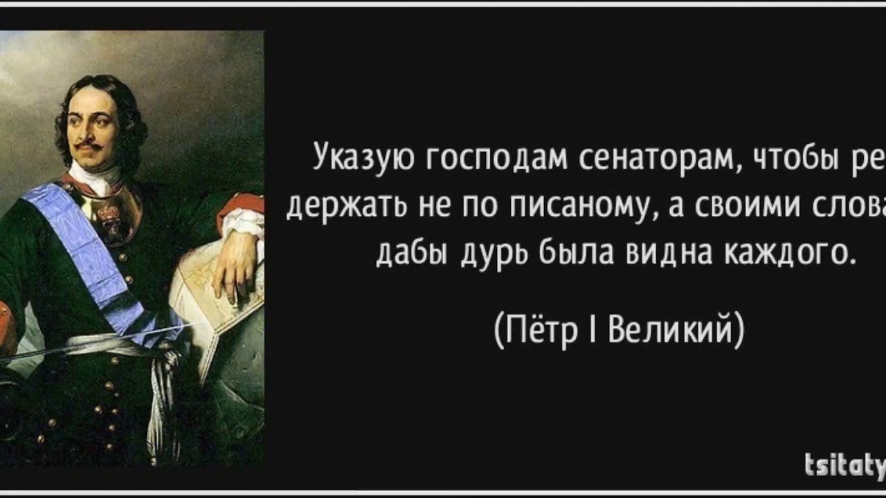 Мускулистый профессор трахнул студентку с большими сиськами перед этим вылизав ее пизду