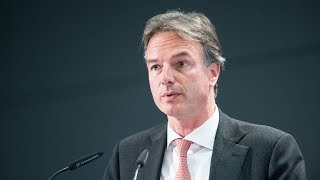 Roundtable on euro risk-free rates - What are the next steps?