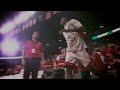 2012 13 Runnin Rebel Season Recap