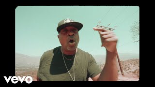 Watch Public Enemy GRID feat Cypress Hill  George Clinton video