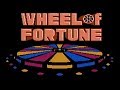 Wheel Of Fortune: Featuring Vanna White