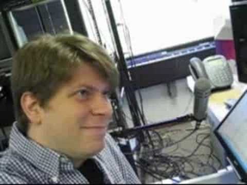Classic Game Room buys a SEGA SATURN video game console