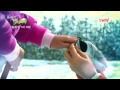 [2nd Teaser] Birdie Buddy (버디버디) - Korean Drama 2011