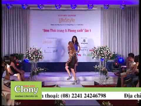phongcachtre tin thoi trang Hanh Hoa.wmv