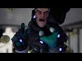 Intro Video preview