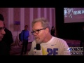 Freddie Roach "Manny's performance showed he is past Marquez KO"