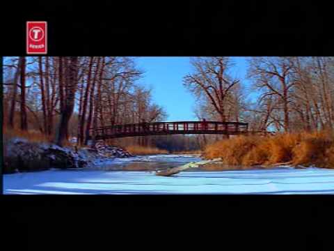 TUM BIN JIYA JAYE KAISE