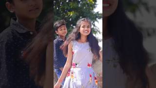 Muchiki Hasi Ghure Ghure Khachi Purulia Status Video